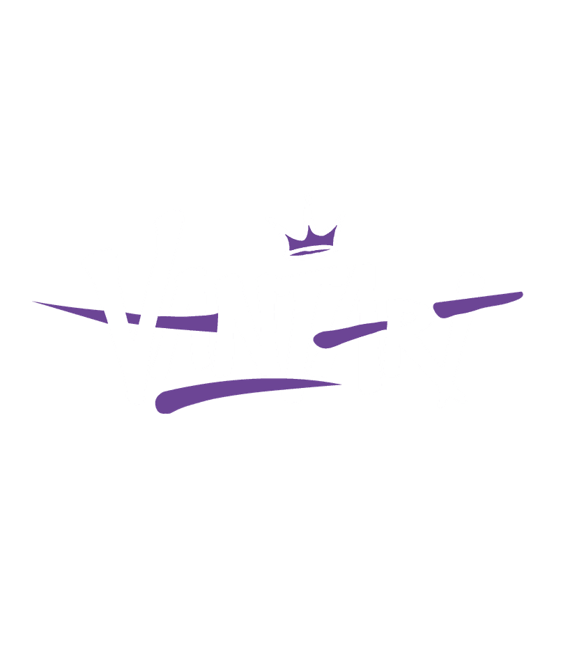 VANT Art